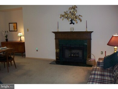 1312 Fairbourne Ct unit 1312, Lansdale, PA 19446 - photo 7