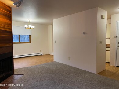 3570 W Dimond Blvd unit B10, Anchorage, AK 99502 - photo 4