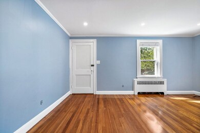 86 Fuller St unit 1, Waltham, MA 02453 - photo 6