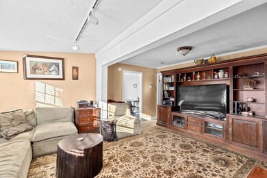 561 Beechwood St, Cohasset, MA 02025 - photo 6