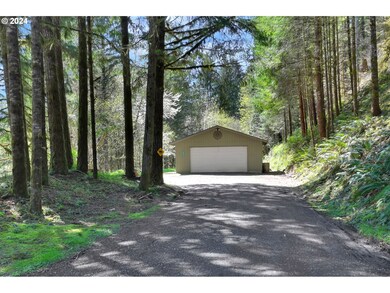 94780 Marcola Rd, Marcola, OR 97454 - photo 2