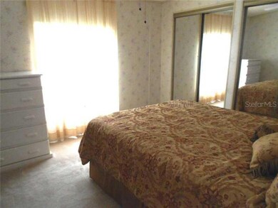 228 Rita Bee Ave, Davenport, FL 33897 - photo 7