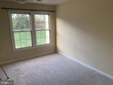 7962 Brightlight Place, Ellicott City, MD 21043 - photo 7