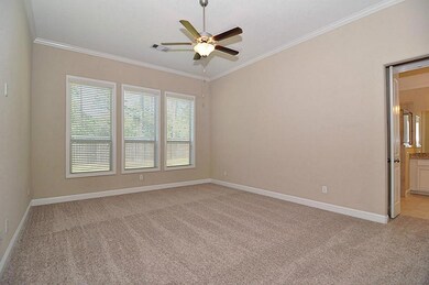 1055 Ginger Glade Ln, Pinehurst, TX 77362 - photo 7