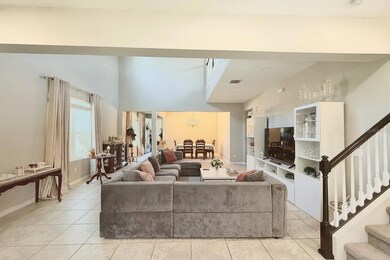 15107 Kirsty Aly, Winter Garden, FL 34787 - photo 6
