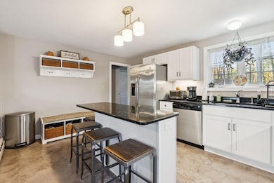 1618 Acton Ridge Rd, Acton, ME 04001 - photo 5