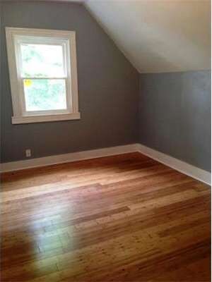 57 Franklin St, Haverhill, MA 01830 - photo 3
