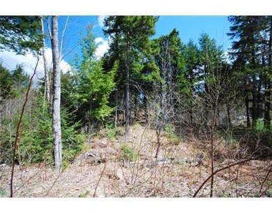 14 Rockwood Dr, New Gloucester, ME 04260 - photo 3