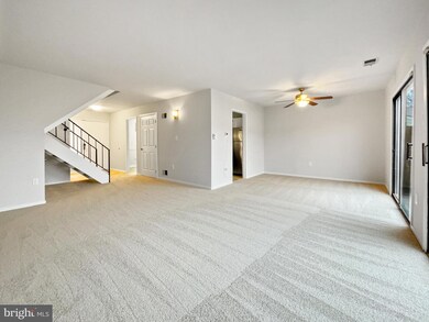 7538 Purdue Ct, Manassas, VA 20109 - photo 3