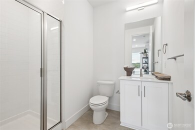 12217 137th Place NE unit 2703, Redmond, WA 98052 - photo 7