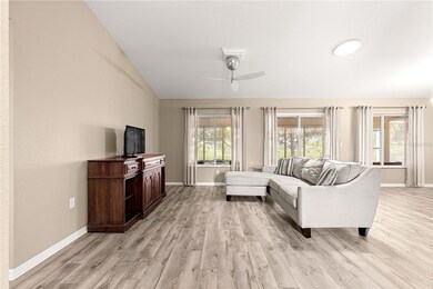 13835 SE 85th Cir, Summerfield, FL 34491 - photo 5