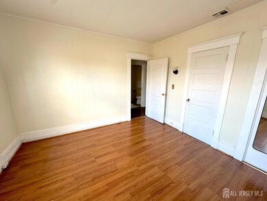 151 N Broadway unit 2, South Amboy, NJ 08879 - photo 6