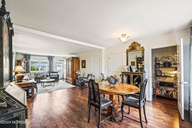 89 White St unit C, Eatontown, NJ 07724 - photo 6