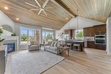 19503 Tramore Ln, Mokena, IL 60448 - photo 2