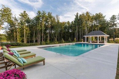 13 Rams Head Ln, York, ME 03909 - photo 4