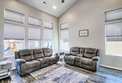 555 29 1 4 Rd, Grand Junction, CO 81504 - photo 3