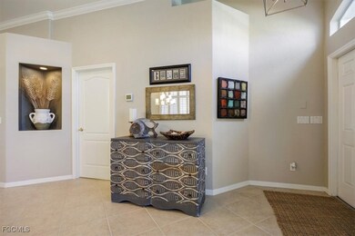 9159 Spring Mountain Way, Fort Myers, FL 33908 - photo 6