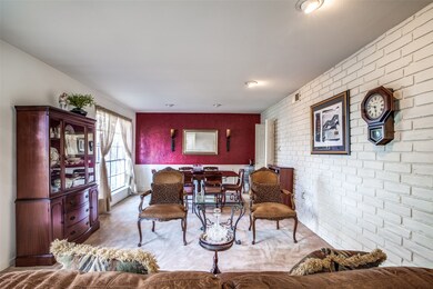 10284 Briar Forest Dr unit 26/1, Houston, TX 77042 - photo 7