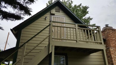 Additional Photo