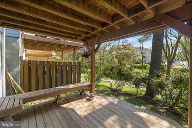 7454 Setting Sun Way, Columbia, MD 21046 - photo 5