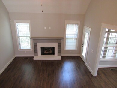9001 Vintage Ln, Ooltewah, TN 37363 - photo 2