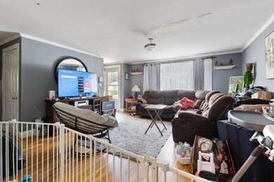 23 Mcdonnell Dr, Randolph, MA 02368 - photo 4