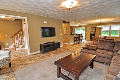 14 Pound Rd, Cumberland, RI 02864 - photo 5