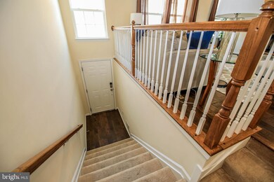 3625 Sweetbush Trail, Laurel, MD 20724 - photo 6