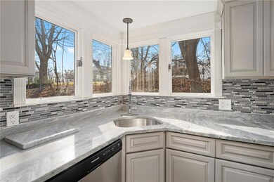 32 Potter Ave, West Warwick, RI 02893 - photo 5