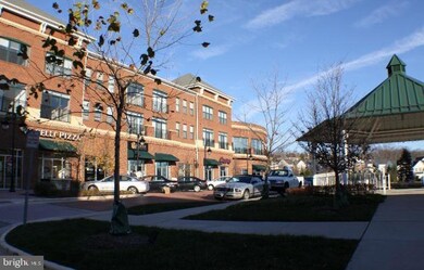 9020 Lorton Station Blvd unit 205, Lorton, VA 22079 - photo 2