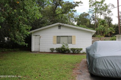 5709 Sue Ln, Jacksonville, FL 32210 - photo 7