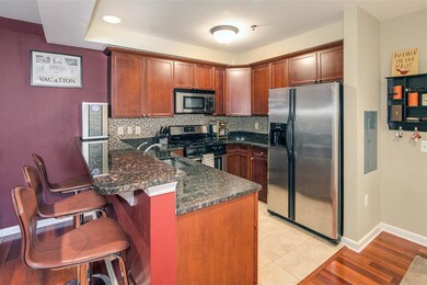 650 2nd St unit 2L, Hoboken, NJ 07030 - photo 5