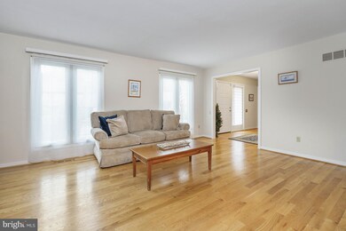 115 Bunting Dr, Wilmington, DE 19808 - photo 5