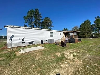 1587 Cowart Cobb Rd, Adel, GA 31620 - photo 5