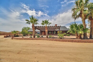 Front_of_Home