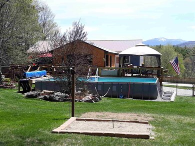 48 Berkshire Rd, Lisbon, NH 03585 - photo 6