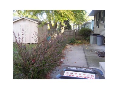 2616 Wilson Ave SW, Cedar Rapids, IA 52404 - photo 7