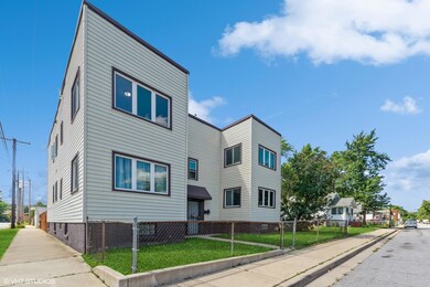 5664 Walter Ave, Hammond, IN 46320 - photo 3