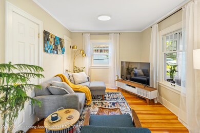 1038 Morgan St, Lansing, MI 48912 - photo 7