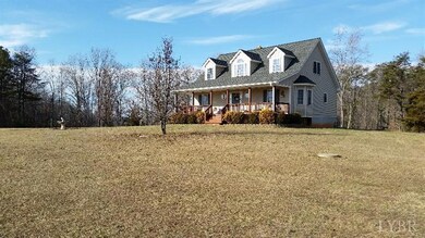 1117 Mohawk Rd, Long Island, VA 24569 - photo 4