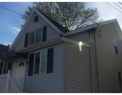 1469 N Shore Rd, Revere, MA 02151 - photo 2