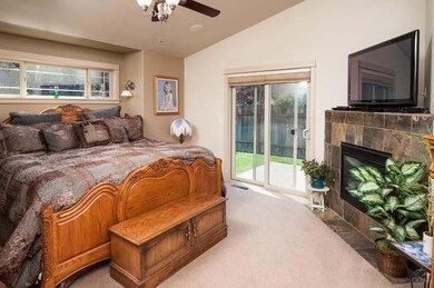 61103 Brown Trout Place, Bend, OR 97702 - photo 7