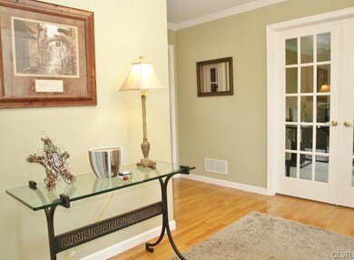6140 Pond View Terrace, Bath, PA 18014 - photo 7