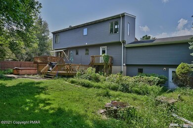 113 Scenic Dr, Albrightsville, PA 18210 - photo 3