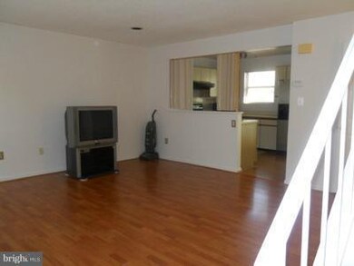 11514 Aberstraw Way, Germantown, MD 20876 - photo 3