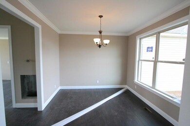 3_Dining Room