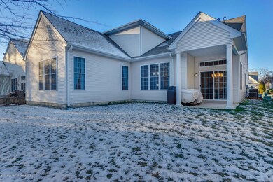 119 Wild Dunes Way Jackson NJ-large-055-