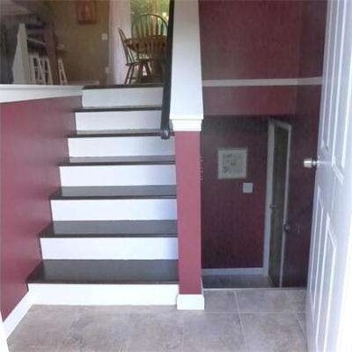 46 Spring View Dr, Lynn, MA 01904 - photo 3