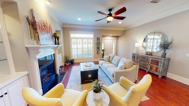 118 Carpenter Ct, Dothan, AL 36303 - photo 7