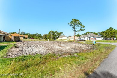 4-web-or-mls-DSC05622